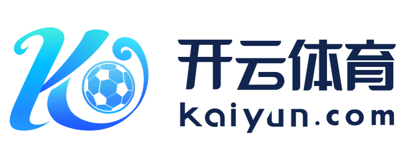 河北省辛集市开云app平台下载